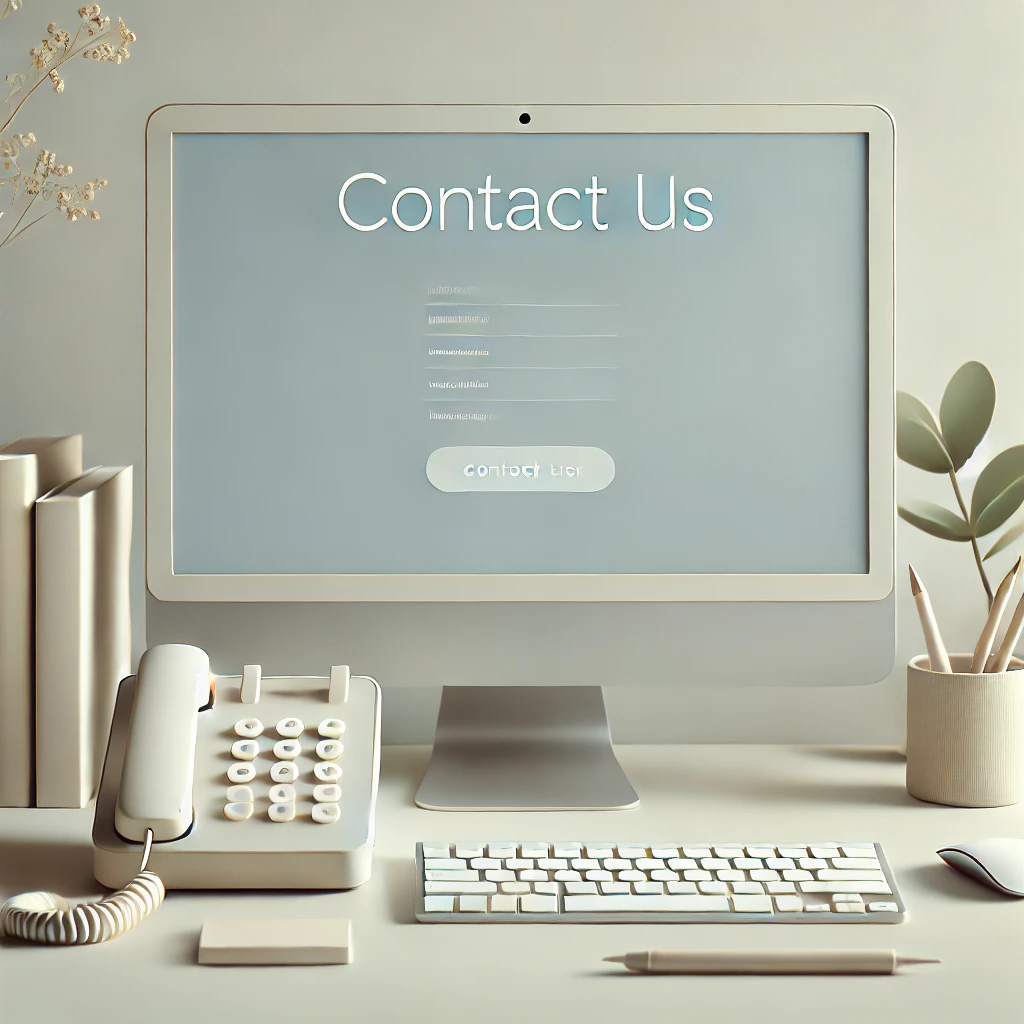 Contact Cedars's Professional Garage Door Team - 24/7 Emergency Service Available
