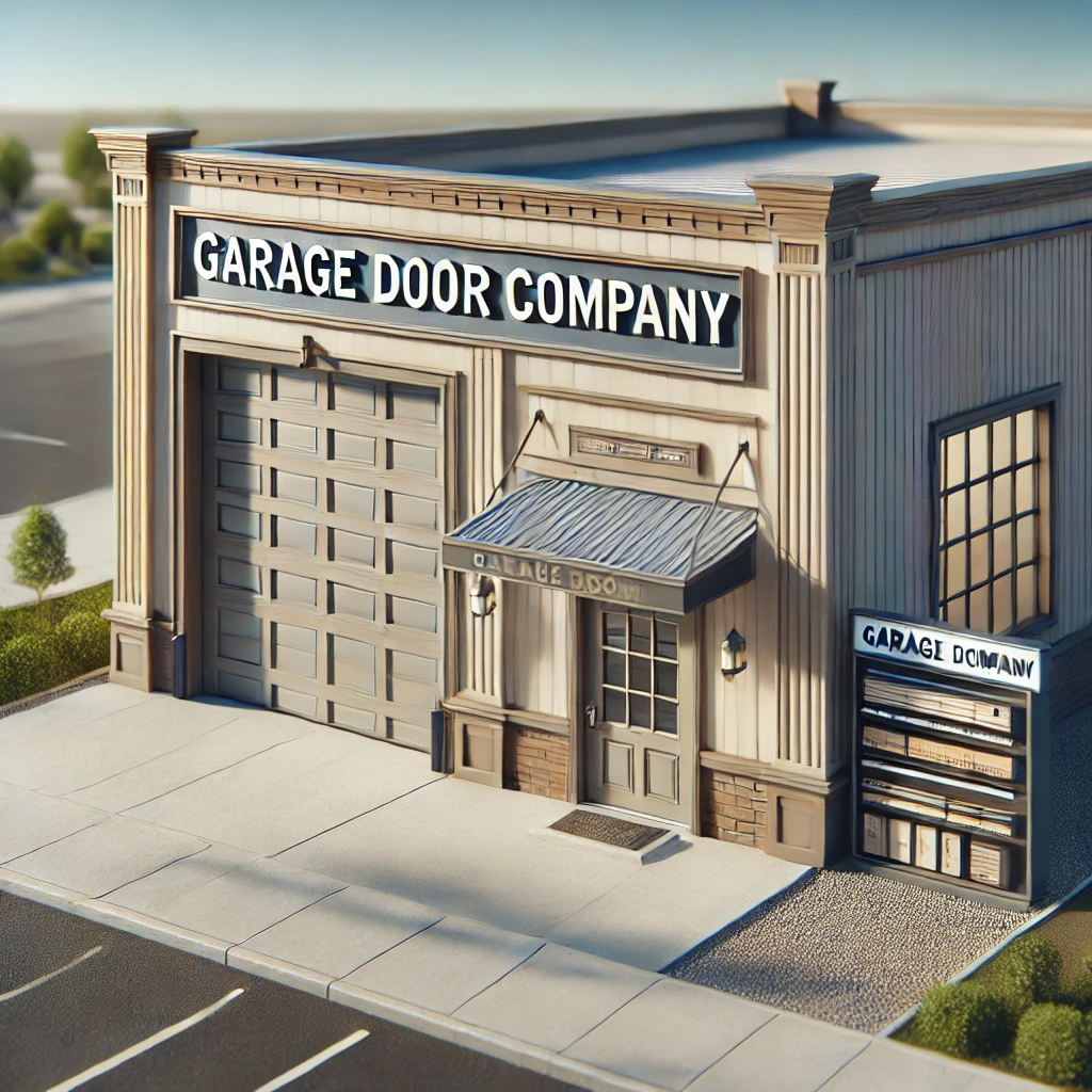 Best Garage Door Company Near Me Cedars PA - 24/7 Emergency Service